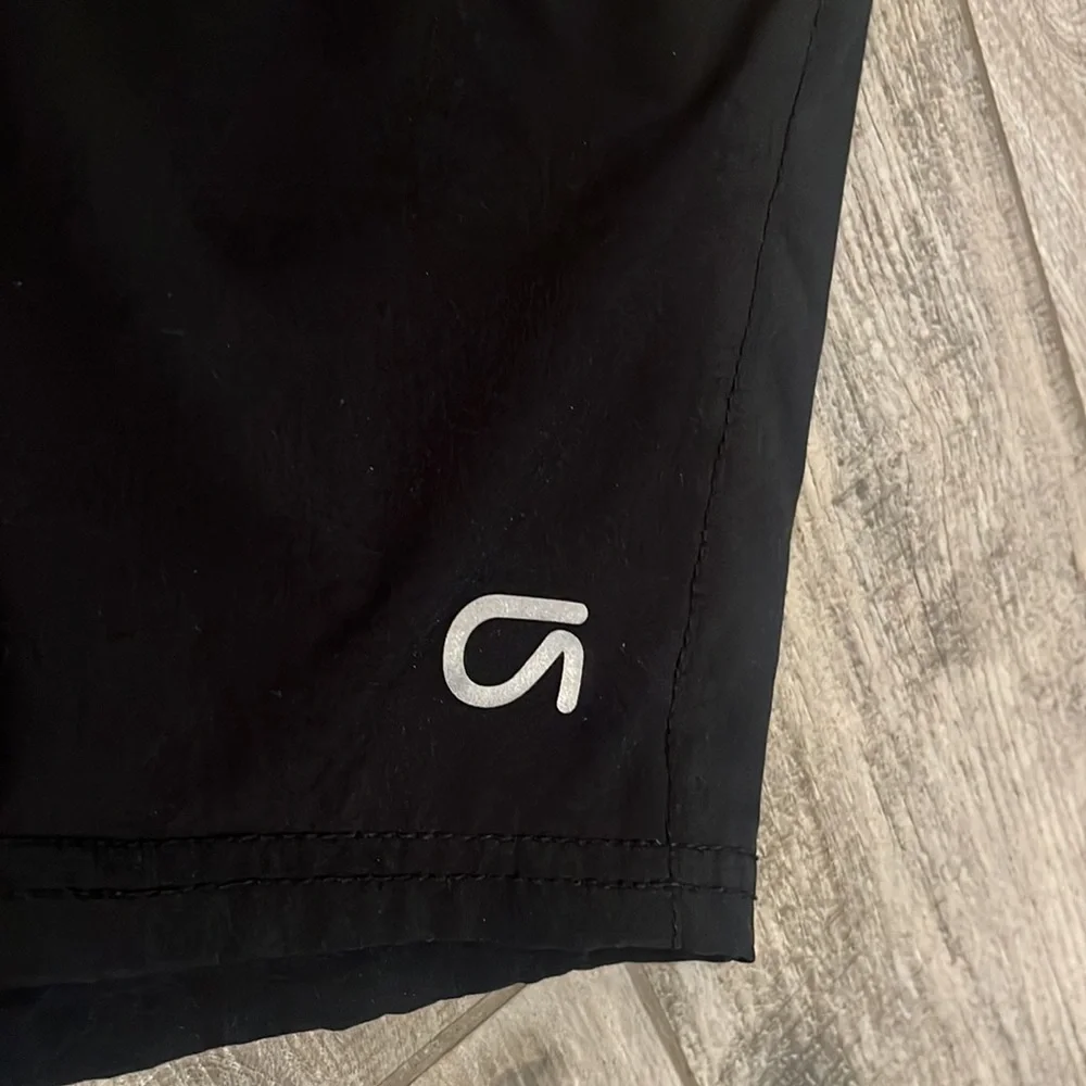 GAP euc gapfit